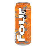 four loko drink near me.